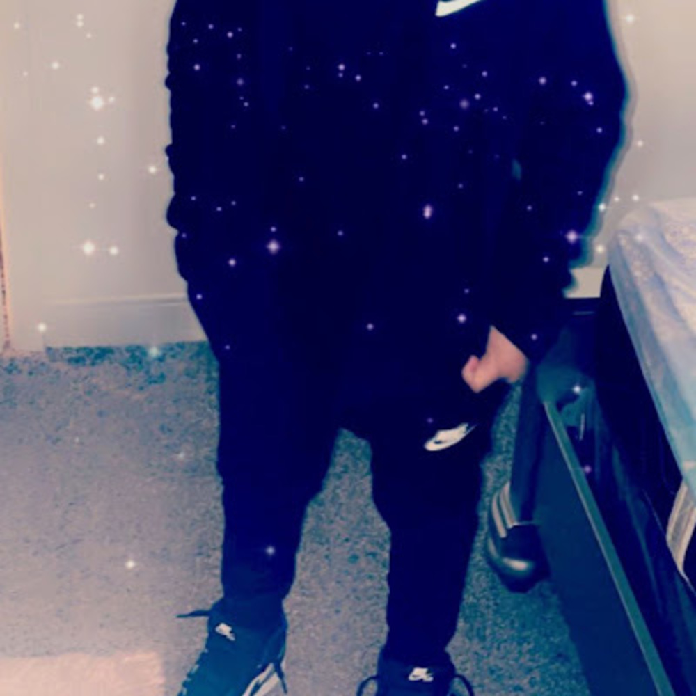 Meet your Posher, Bandojayy